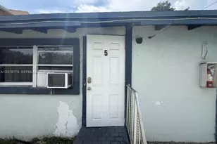 7638 N Miami Ave, Miami, FL 33150 - Photo 1