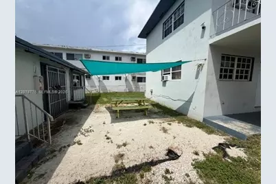 7638 N Miami Ave #5, Miami, FL 33150 - Photo 6