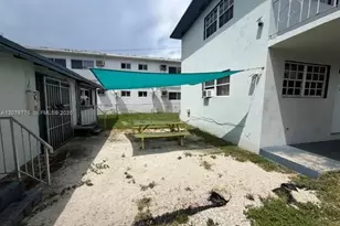 7638 N Miami Ave, Miami, FL 33150 - Photo 6