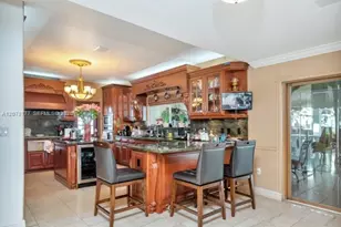 3750 SW 136th Ct, Miami, FL 33175 - Photo 16