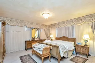 3750 SW 136th Ct, Miami, FL 33175 - Photo 26