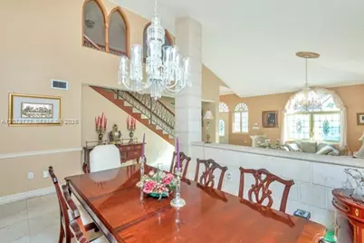 3750 SW 136th Ct, Miami, FL 33175 - Photo 10