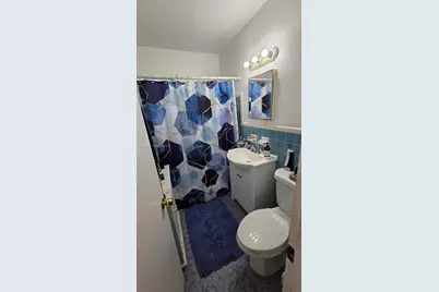298 NE 46th St, Deerfield Beach, FL 33064 - Photo 16