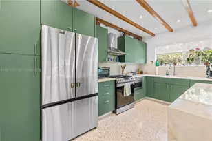 6811 SW 48th Terrace, Miami, FL 33155 - Photo 10