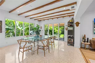 6811 SW 48th Terrace, Miami, FL 33155 - Photo 12