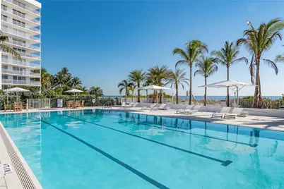 613 Ocean Dr #7C, Key Biscayne, FL 33149 - Photo 4