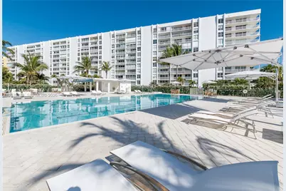 613 Ocean Dr #7C, Key Biscayne, FL 33149 - Photo 8