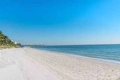 613 Ocean Dr #7C, Key Biscayne, FL 33149 - Photo 16