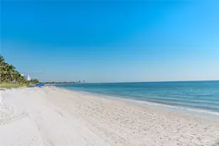 613 Ocean Dr, Key Biscayne, FL 33149 - Photo 16