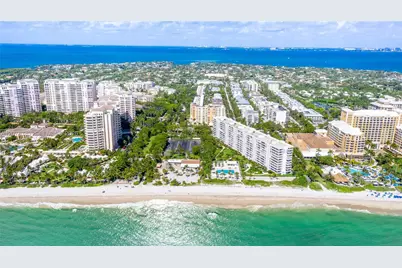 613 Ocean Dr #7C, Key Biscayne, FL 33149 - Photo 22