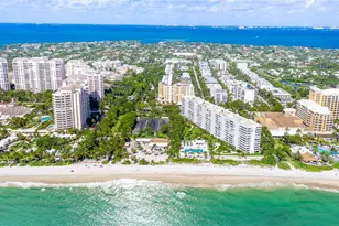 613 Ocean Dr, Key Biscayne, FL 33149 - Photo 22