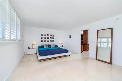 613 Ocean Dr #7C, Key Biscayne, FL 33149 - Photo 50