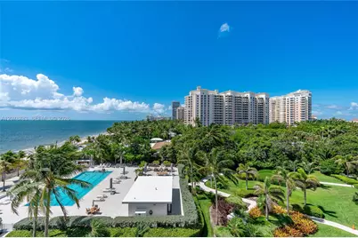 613 Ocean Dr #7C, Key Biscayne, FL 33149 - Photo 28