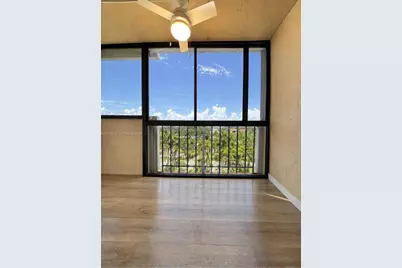 77 Crandon Blvd #5C, Key Biscayne, FL 33149 - Photo 16