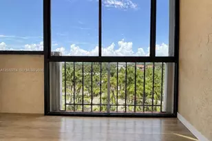77 Crandon Blvd, Key Biscayne, FL 33149 - Photo 16