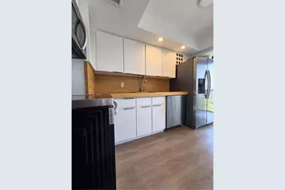 77 Crandon Blvd #5C, Key Biscayne, FL 33149 - Photo 14