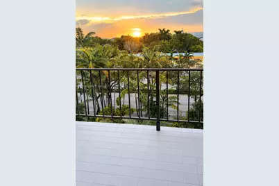 77 Crandon Blvd #5C, Key Biscayne, FL 33149 - Photo 18