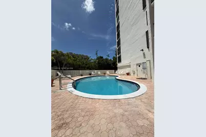 77 Crandon Blvd #5C, Key Biscayne, FL 33149 - Photo 52