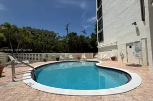 77 Crandon Blvd, Key Biscayne, FL 33149 - Photo 52