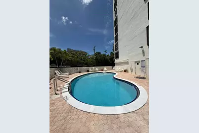 77 Crandon Blvd #5C, Key Biscayne, FL 33149 - Photo 54