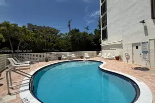 77 Crandon Blvd, Key Biscayne, FL 33149 - Photo 54