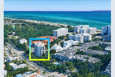 77 Crandon Blvd #5C, Key Biscayne, FL 33149 - Photo 58