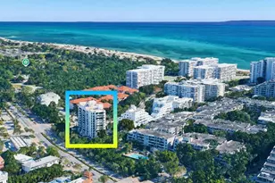 77 Crandon Blvd, Key Biscayne, FL 33149 - Photo 58