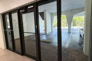 77 Crandon Blvd, Key Biscayne, FL 33149 - Photo 46