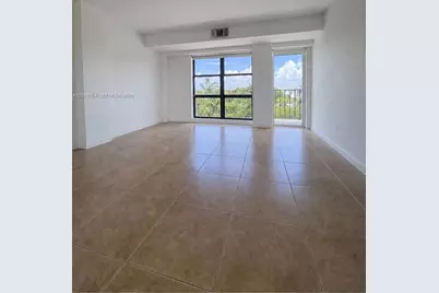 77 Crandon Blvd #5C, Key Biscayne, FL 33149 - Photo 28