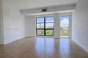 77 Crandon Blvd, Key Biscayne, FL 33149 - Photo 28