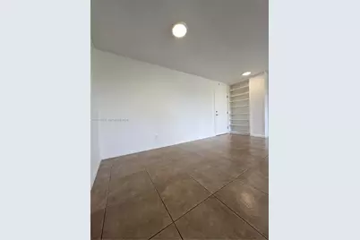 77 Crandon Blvd #5C, Key Biscayne, FL 33149 - Photo 10