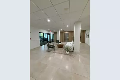 77 Crandon Blvd #5C, Key Biscayne, FL 33149 - Photo 38