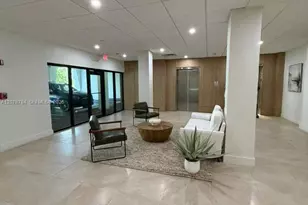 77 Crandon Blvd, Key Biscayne, FL 33149 - Photo 38
