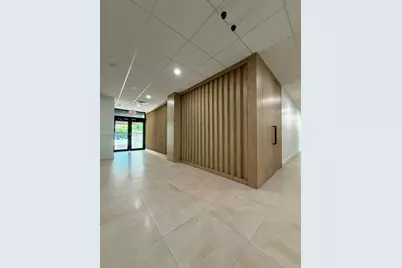 77 Crandon Blvd #5C, Key Biscayne, FL 33149 - Photo 40