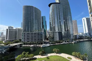 475 Brickell Ave, Miami, FL 33131 - Photo 2