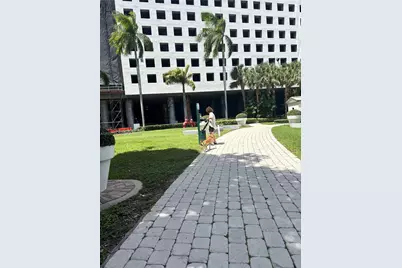 475 Brickell Ave #1410, Miami, FL 33131 - Photo 12