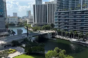475 Brickell Ave, Miami, FL 33131 - Photo 2