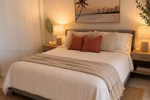 475 Brickell Ave, Miami, FL 33131 - Photo 18