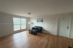 808 NW 19th St, Fort Lauderdale, FL 33311 - Photo 2