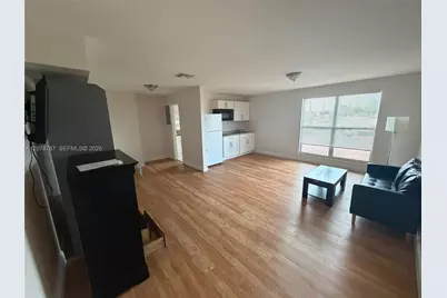 808 NW 19th St #H, Fort Lauderdale, FL 33311 - Photo 1