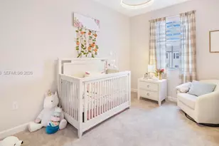 2560 SE 30 St, Homestead, FL 33035 - Photo 10