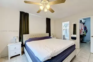 9350 Fontainebleau Blvd, Miami, FL 33172 - Photo 10