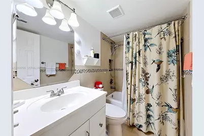 9350 Fontainebleau Blvd #101, Miami, FL 33172 - Photo 20