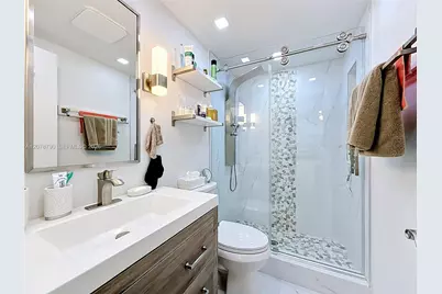 9350 Fontainebleau Blvd #101, Miami, FL 33172 - Photo 14