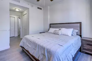 1776 Polk St, Hollywood, FL 33020 - Photo 20
