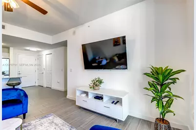 1776 Polk St #1017, Hollywood, FL 33020 - Photo 10