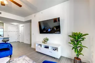 1776 Polk St, Hollywood, FL 33020 - Photo 10