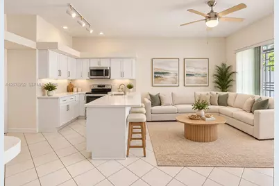 9053 NW 146th Ter, Miami Lakes, FL 33018 - Photo 4