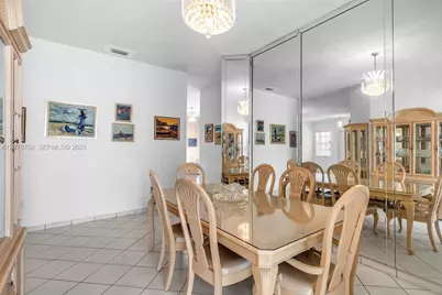 9053 NW 146th Ter, Miami Lakes, FL 33018 - Photo 10
