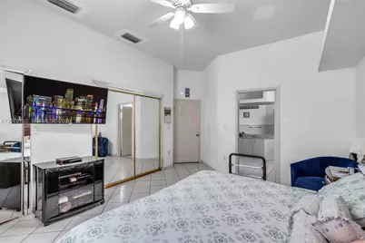 9053 NW 146th Ter, Miami Lakes, FL 33018 - Photo 18